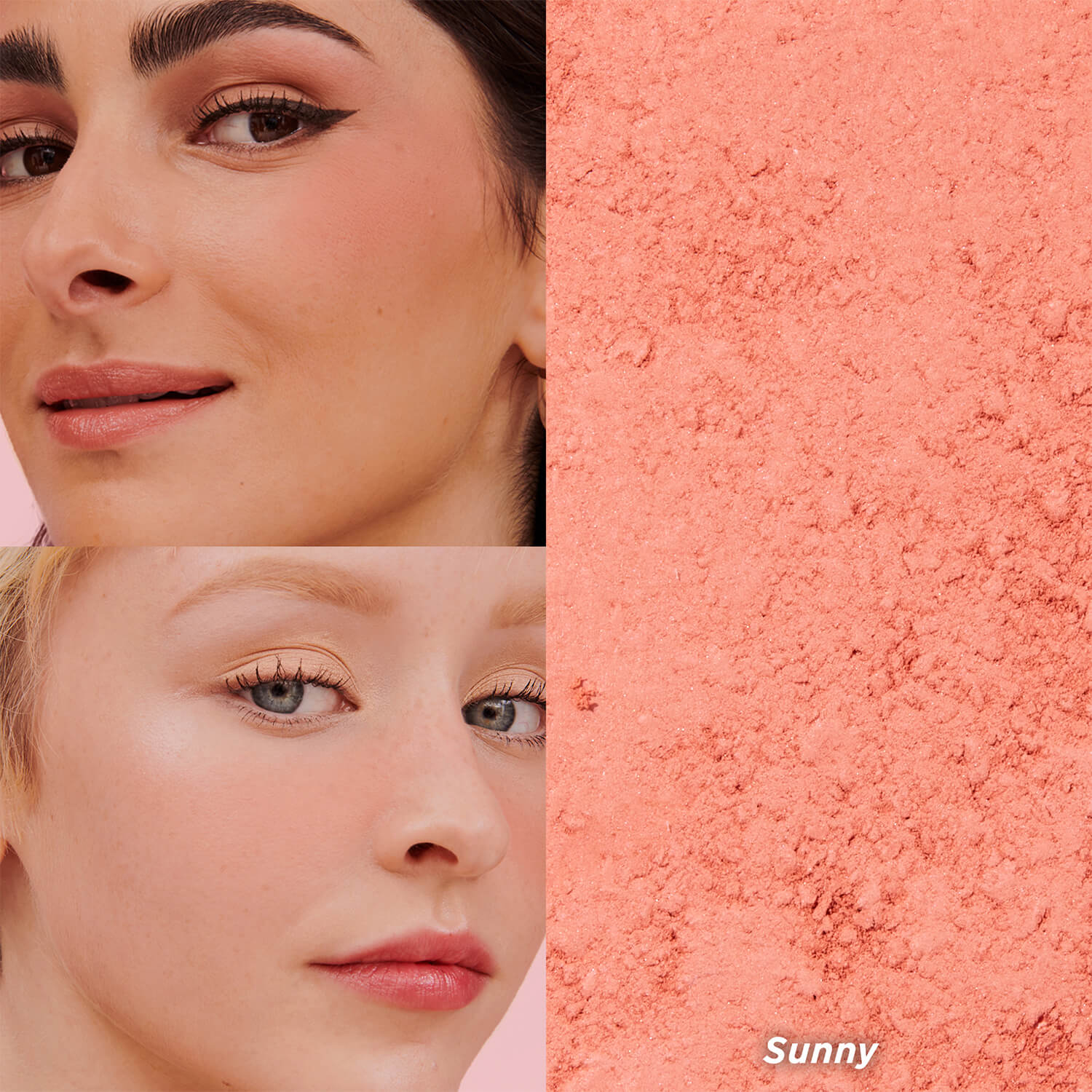BOX O´POWDER BLUSH (RUBOR EN POLVO)
